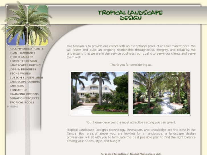 www.tropicallandscapedesign.net