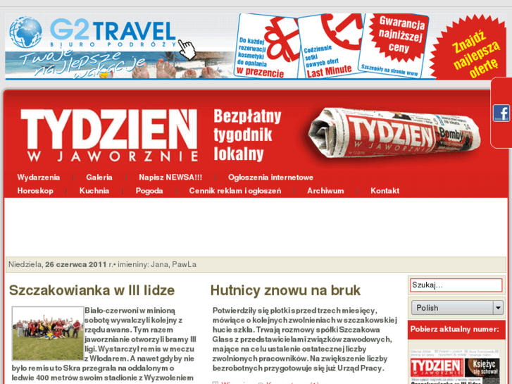 www.twj.pl