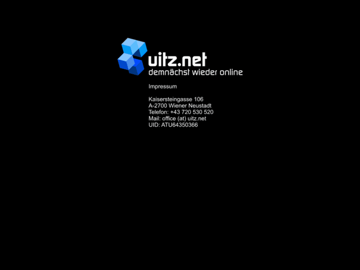 www.uitz.net