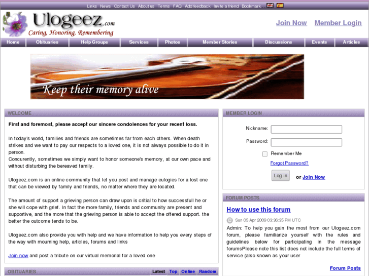 www.ulogeez.com