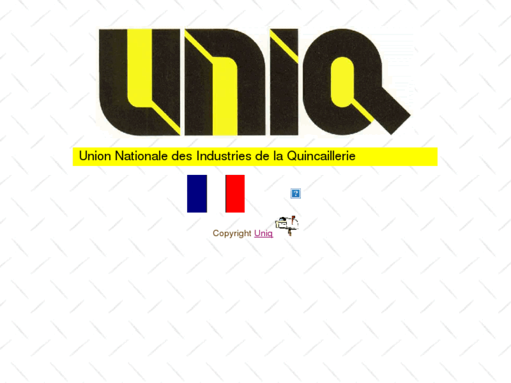 www.uniq.org