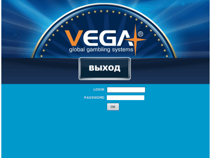 www.vega-games.com