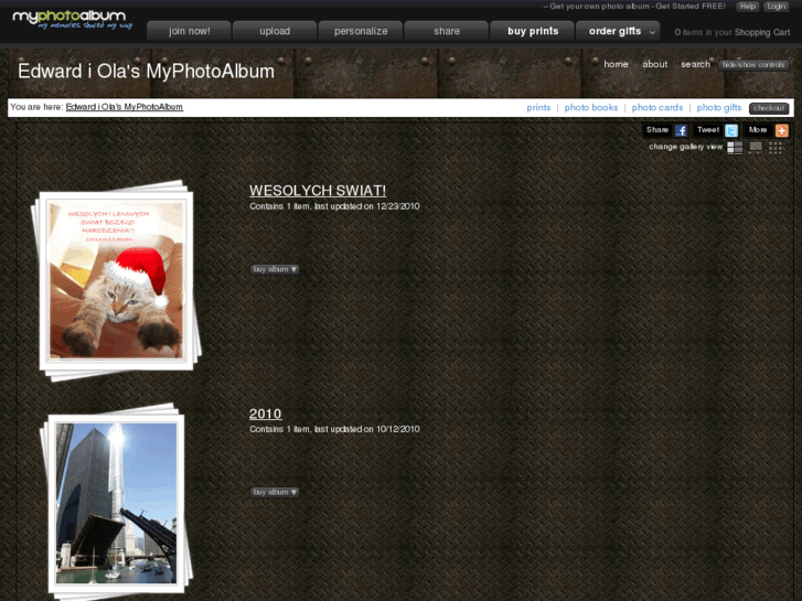 www.verbitski.com