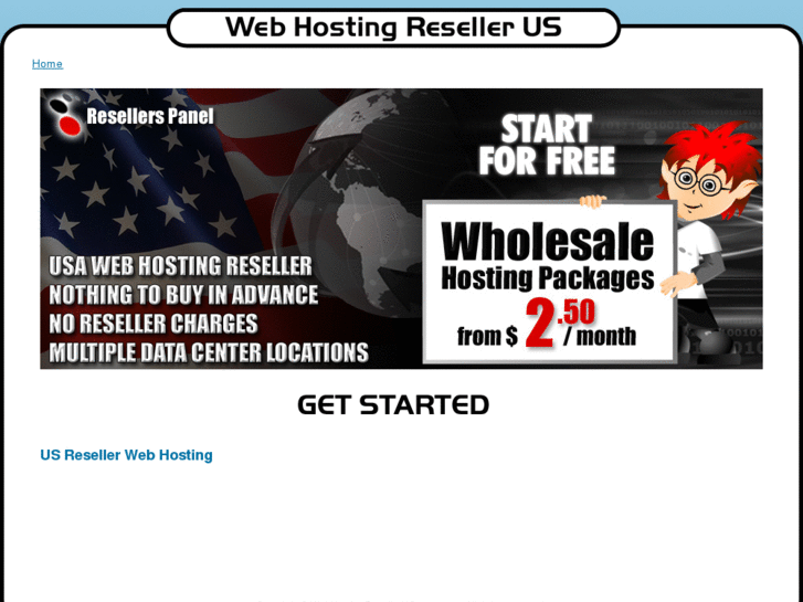 www.webhostingresellerus.com