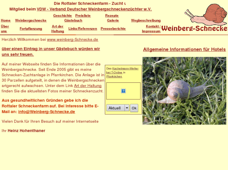 www.weinberg-schnecke.de