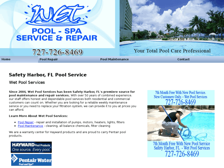 www.wetpoolservice.com