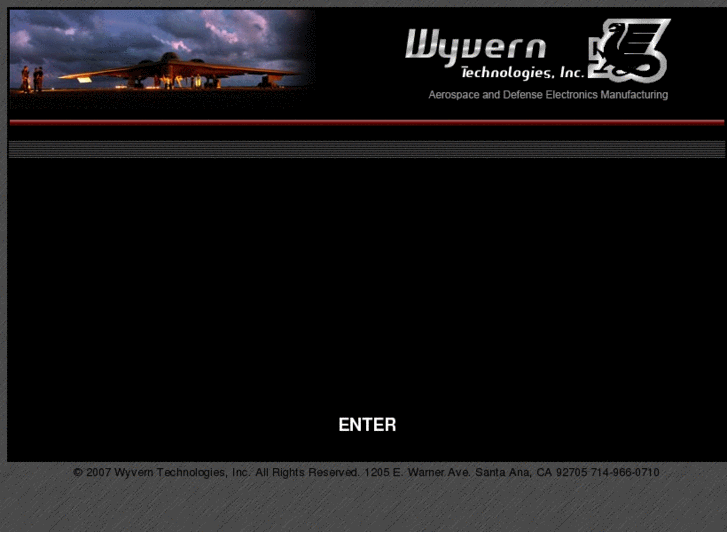 www.wyverncorp.com