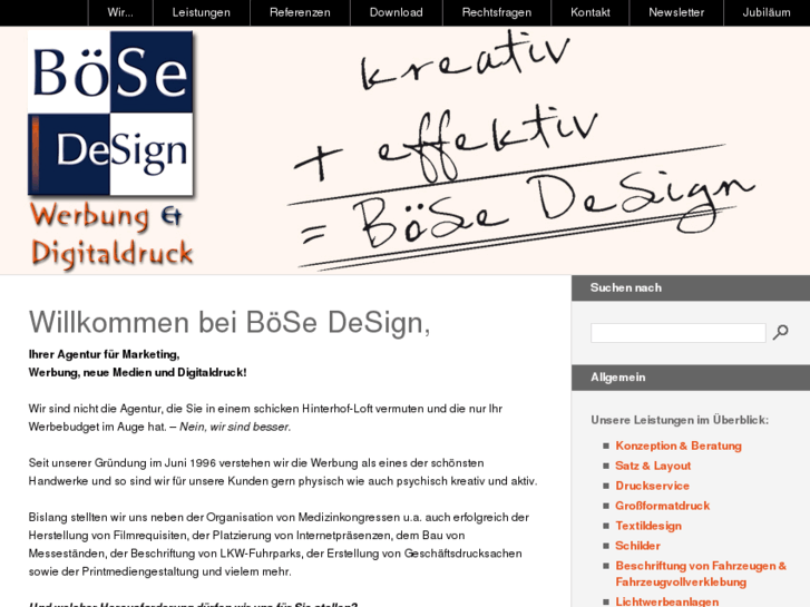 www.xn--bse-design-ecb.info