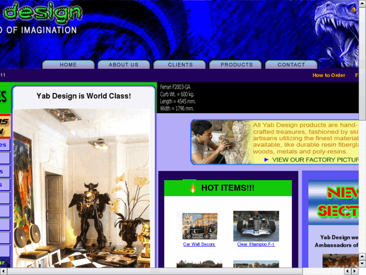 www.yabdesign.asia