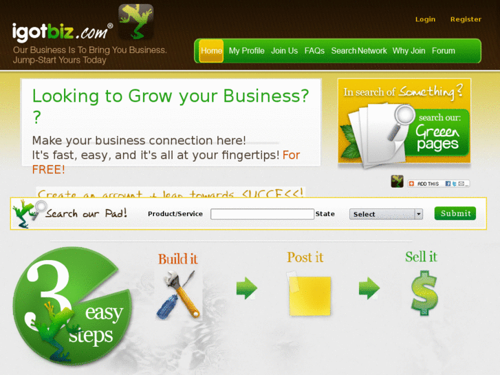 www.yougetbiz.com