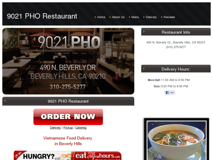 www.90210pho.com