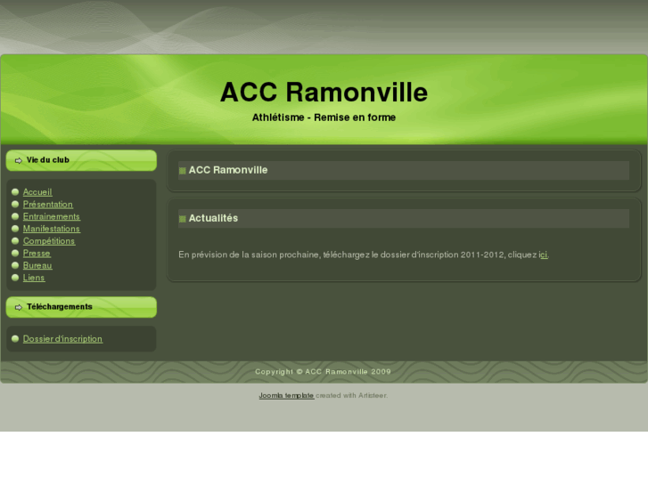 www.acc-ramonville.com