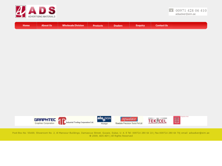 www.ads-adv.com