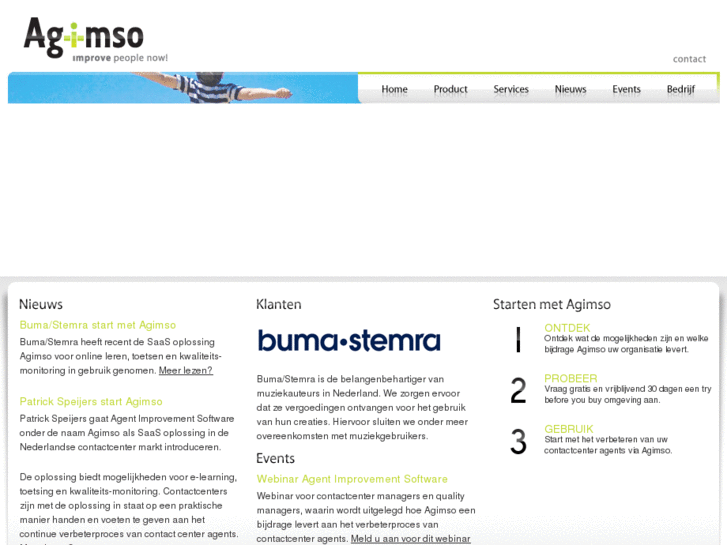 www.agimso.com