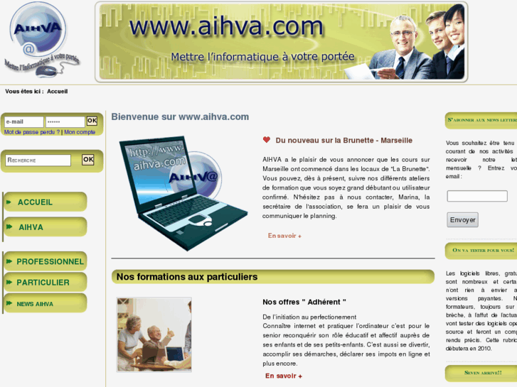 www.aihva.com