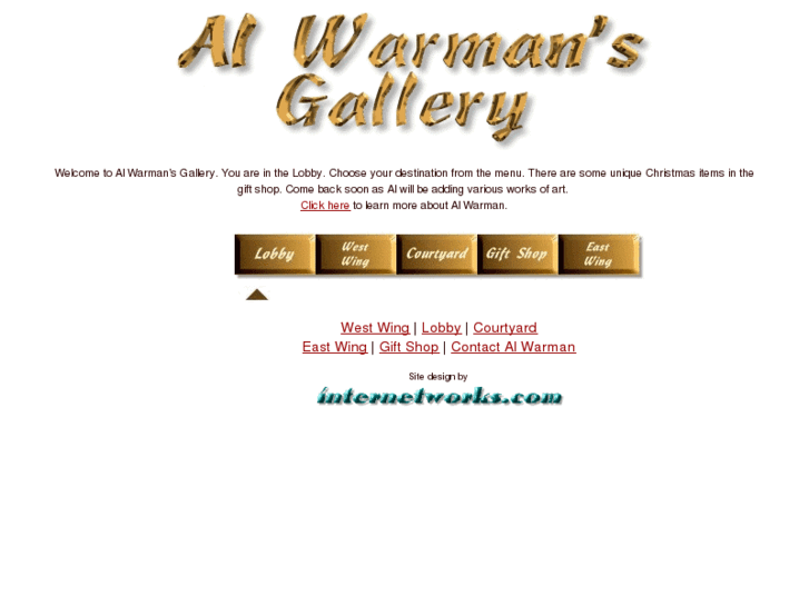 www.alwarman.com