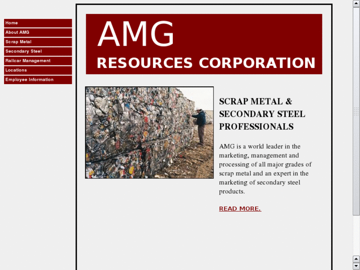 www.amgresources.net