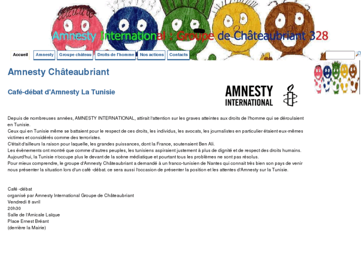 www.amnesty-chateaubriant.org