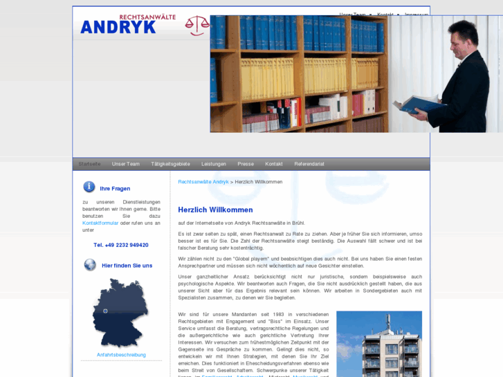 www.andryk.de