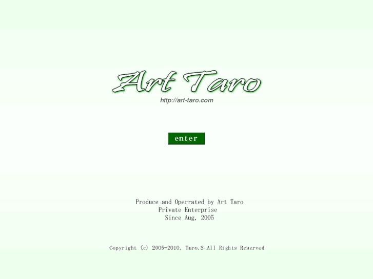 www.art-taro.com