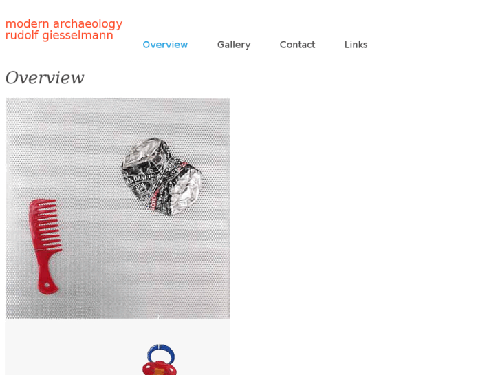 www.artinprogress.info