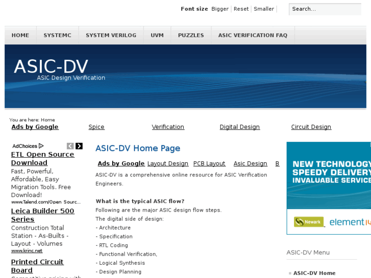 www.asic-dv.com