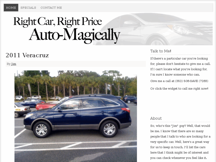 www.auto-magically.com