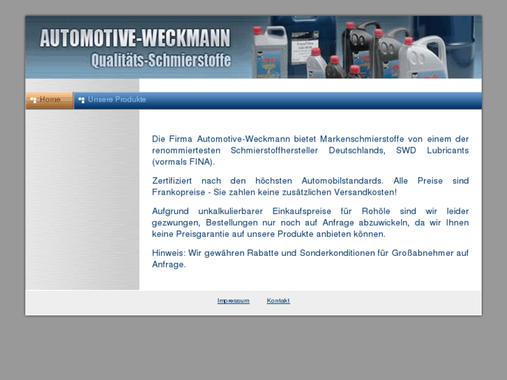 www.automotive-weckmann.com