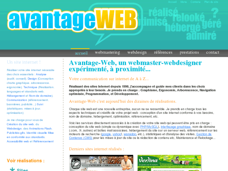 www.avantage-web.com