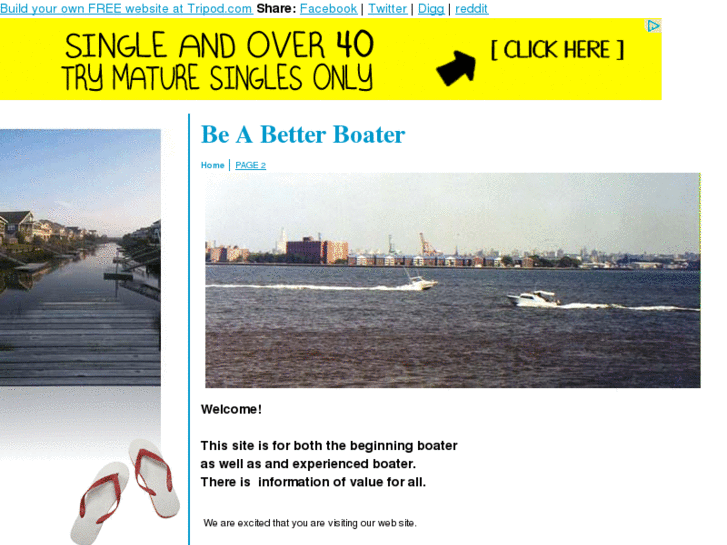 www.beabetterboater.com