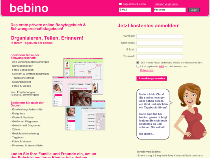 www.bebino.com