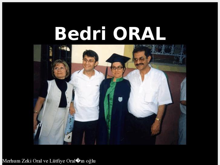 www.bedrioral.com