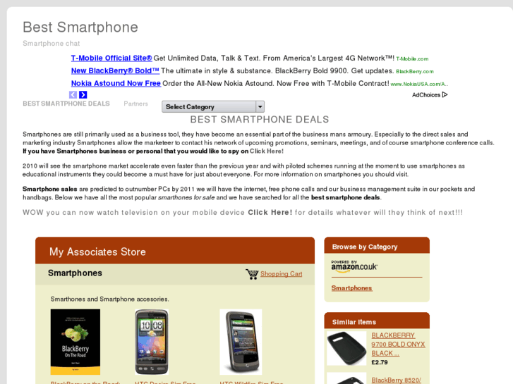 www.best-smartphone.org