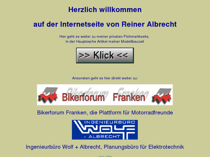 www.bikerforum-franken.net