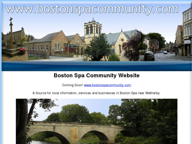 www.bostonspacommunity.com