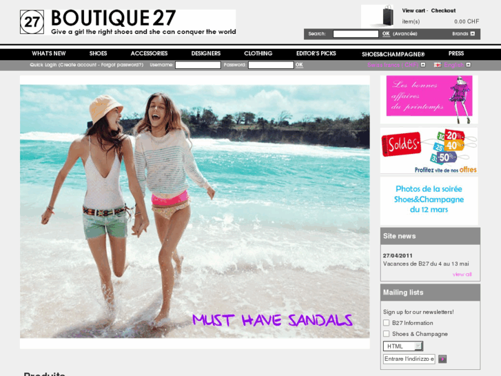 www.boutique27.com