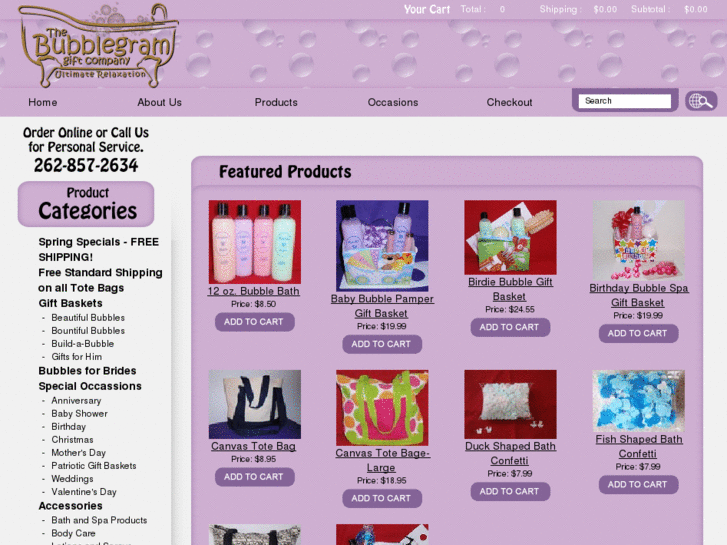 www.bubblegram.com