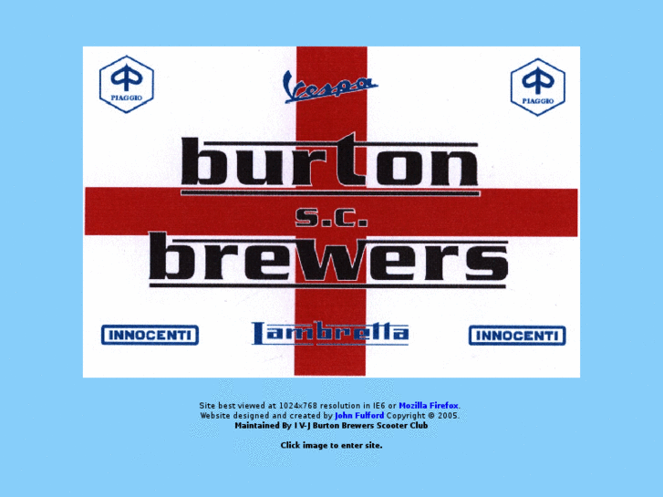 www.burtonbrewers.co.uk