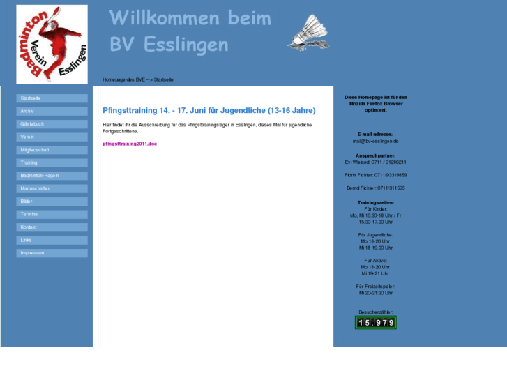 www.bv-esslingen.de