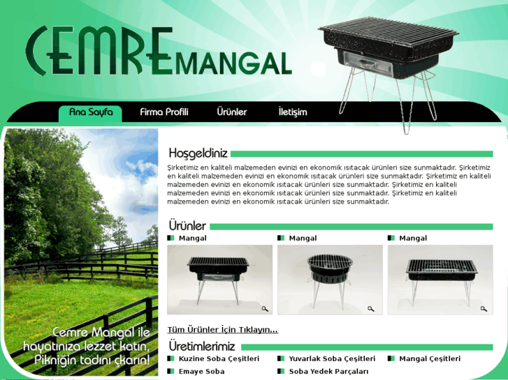 www.cemremangal.com