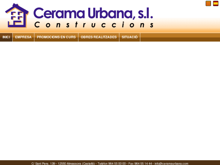 www.ceramaurbana.com