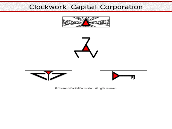 www.clockwork.us