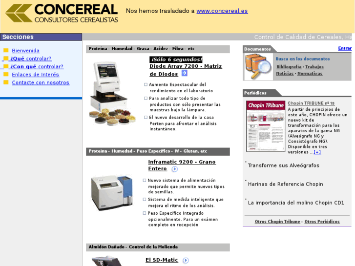 www.concereal.com