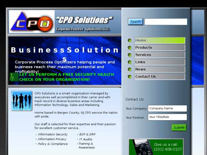 www.cposolutions.com