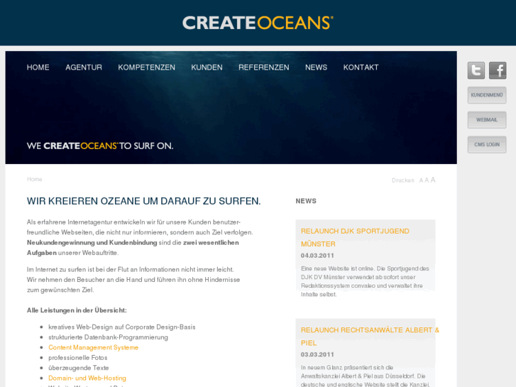 www.create-oceans.com