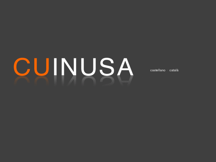 www.cuinusa.com