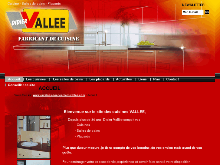 www.cuisines-agencement-vallee.com