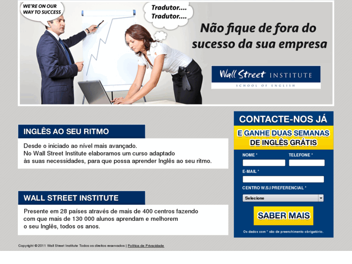 www.cursodeingles-wsi.com