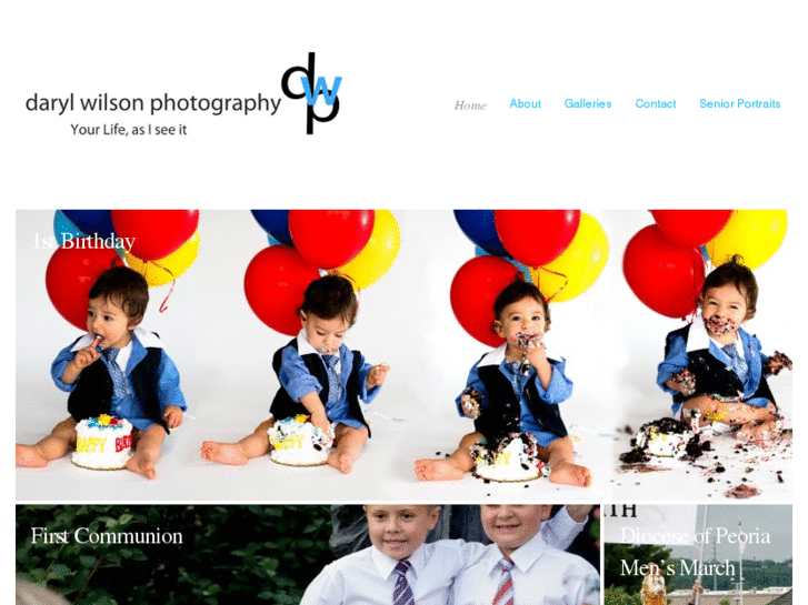 www.darylwilsonphotography.com