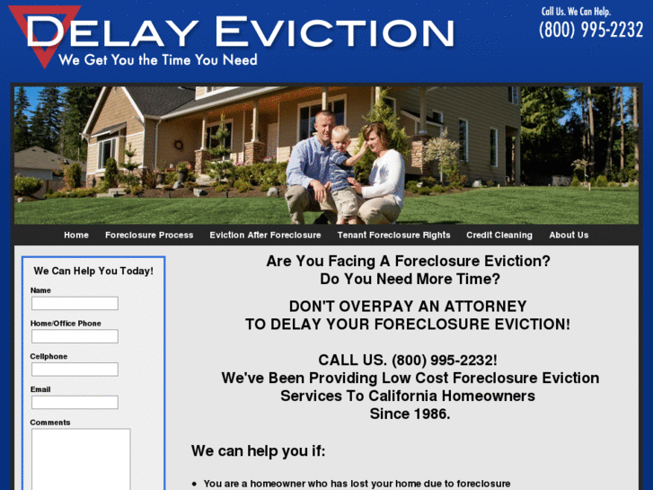 www.delayeviction.com